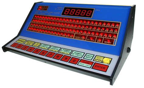 bingo equipment rental philippines|Bingo and Raffle Equipment .